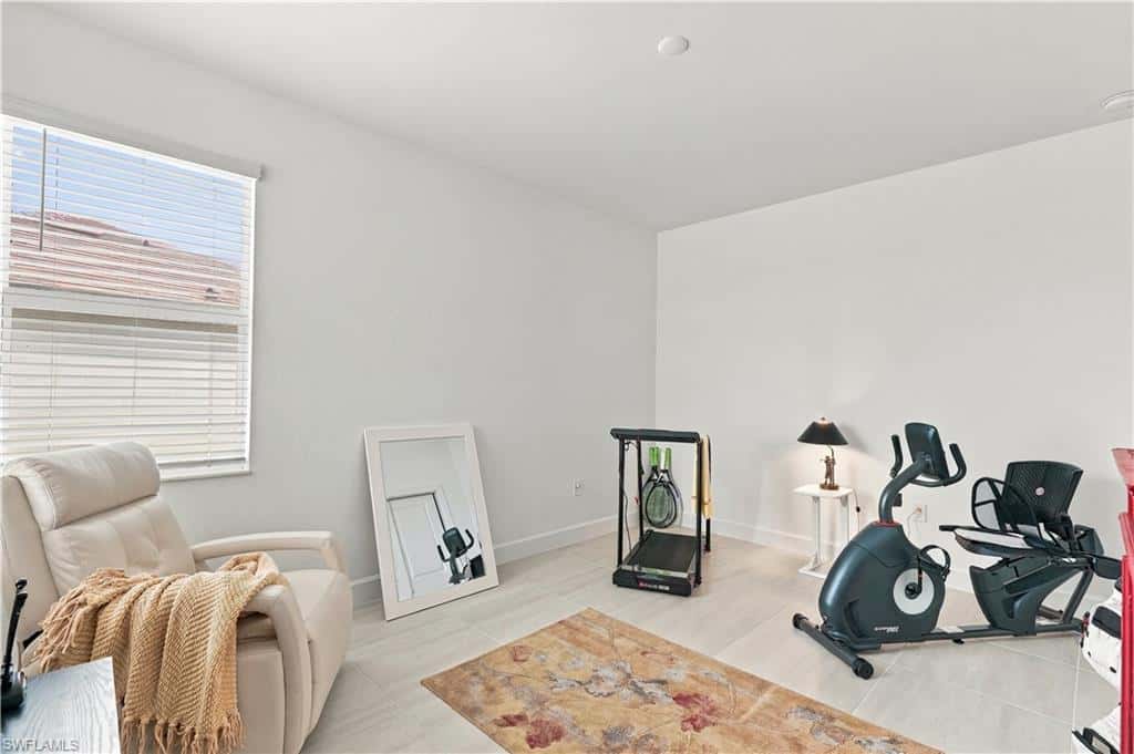 16410 Willowgreen Rd #1121, Punta Gorda, photo 44