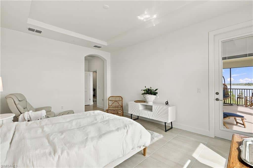 16410 Willowgreen Rd #1121, Punta Gorda, photo 31