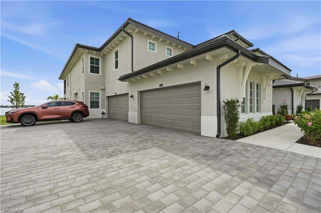 16410 Willowgreen Rd #1121, Punta Gorda, photo 4