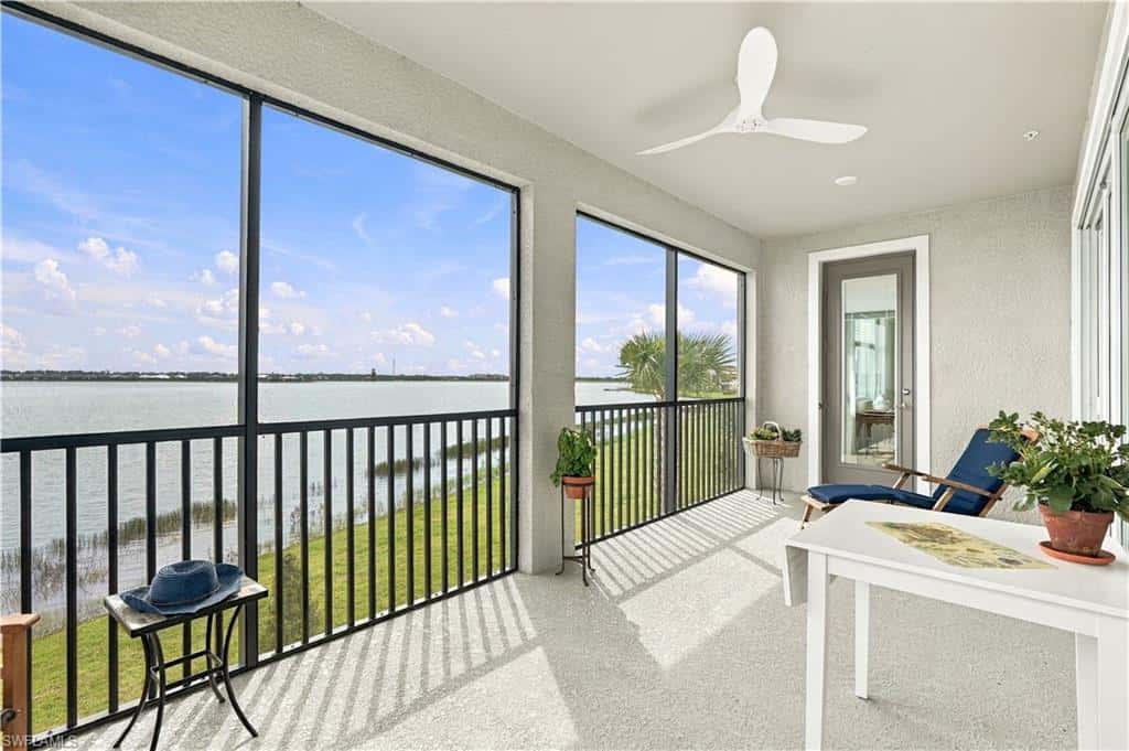 16410 Willowgreen Rd #1121, Punta Gorda, photo 25