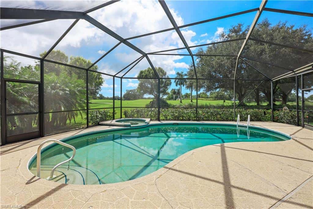1952 Imperial Golf Co Blvd, Naples, photo 23