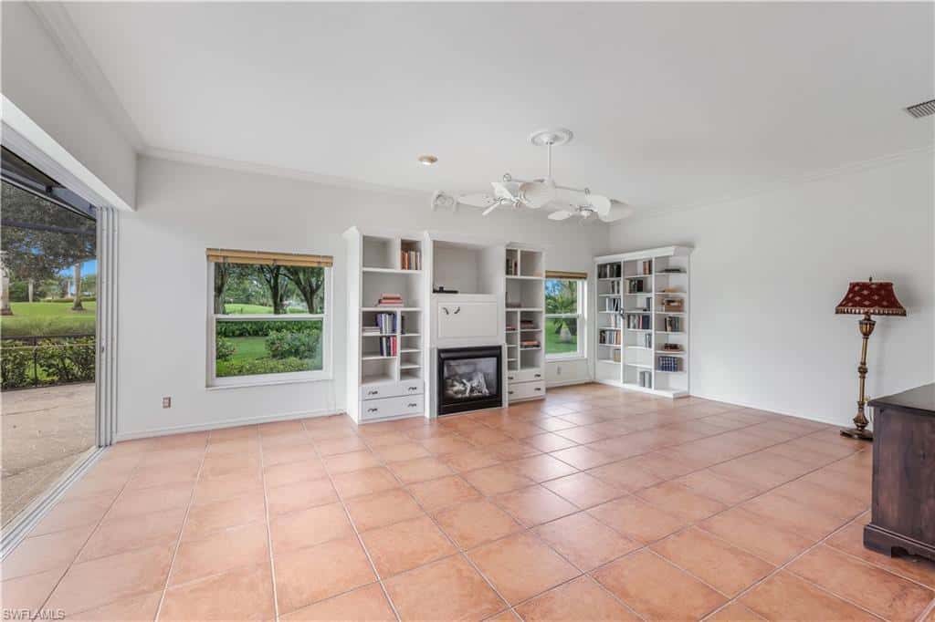 1952 Imperial Golf Co Blvd, Naples, photo 6