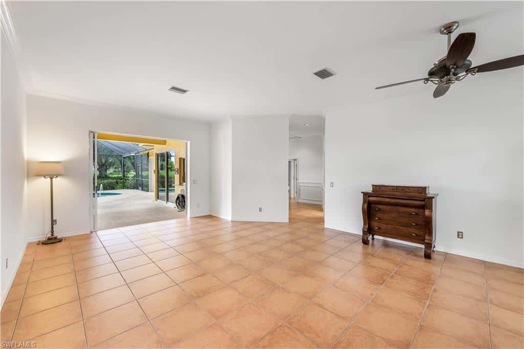 1952 Imperial Golf Co Blvd, Naples, photo 13