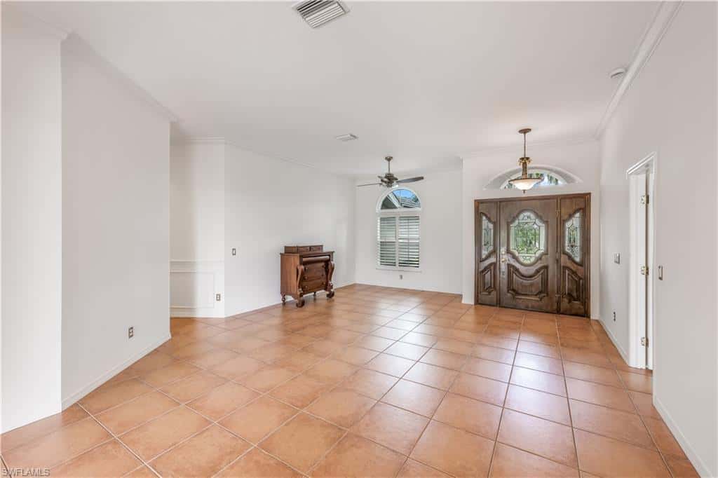 1952 Imperial Golf Co Blvd, Naples, photo 12