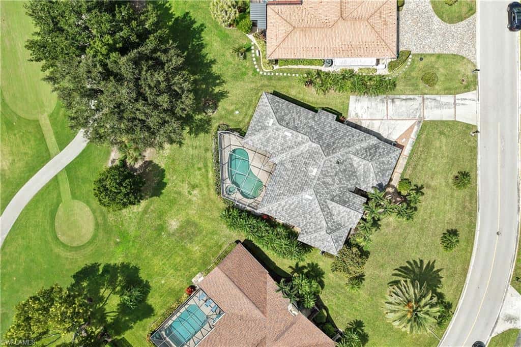 1952 Imperial Golf Co Blvd, Naples, photo 26