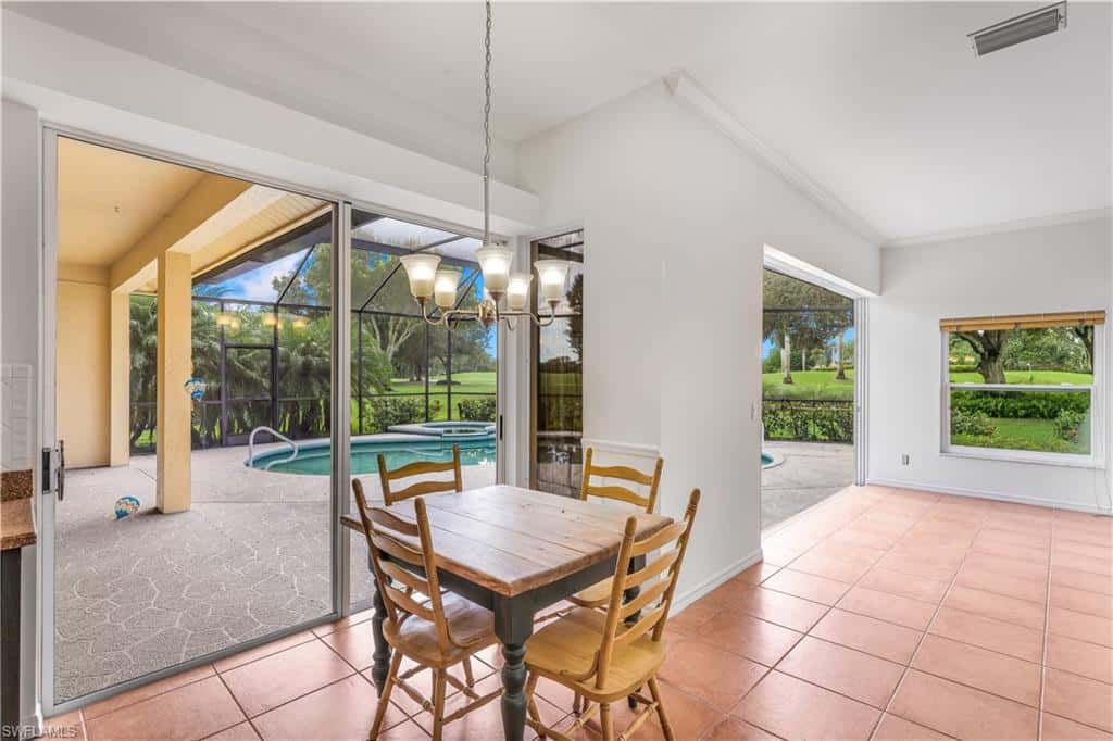 1952 Imperial Golf Co Blvd, Naples, photo 5