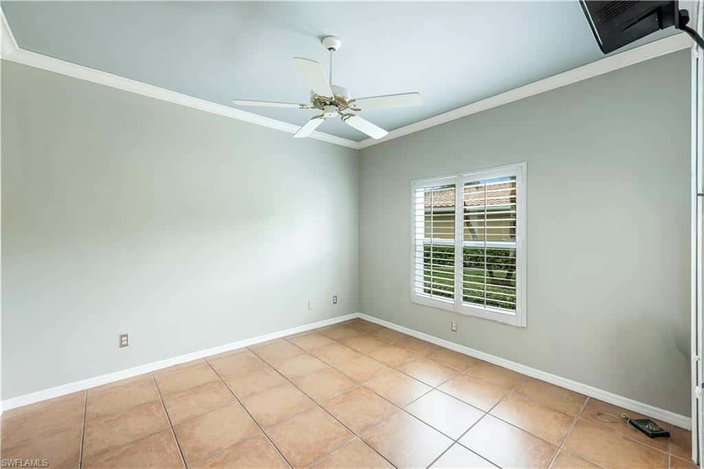 1952 Imperial Golf Co Blvd, Naples, photo 20