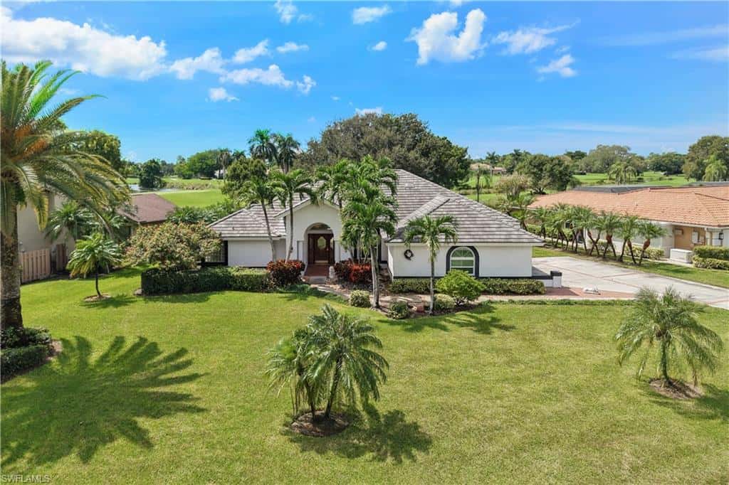 1952 Imperial Golf Co Blvd, Naples, photo 24