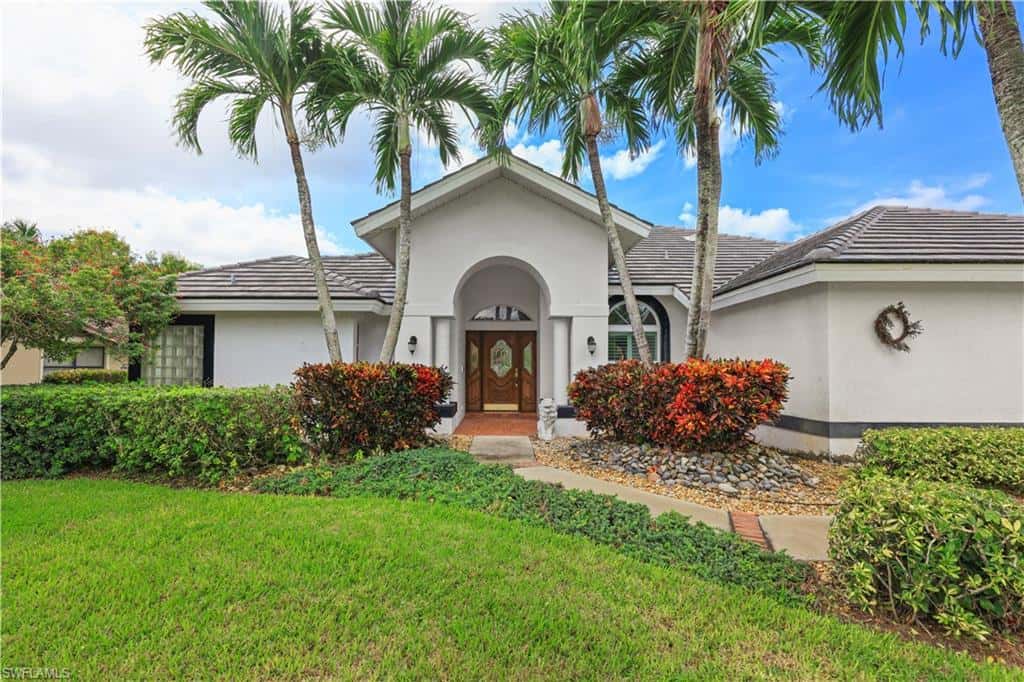 1952 Imperial Golf Co Blvd, Naples, photo 30