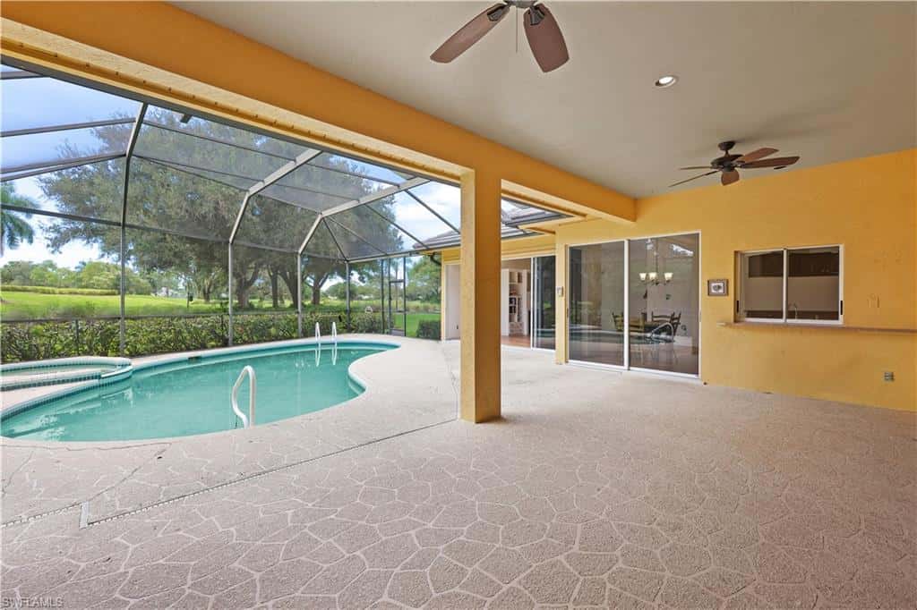 1952 Imperial Golf Co Blvd, Naples, photo 14