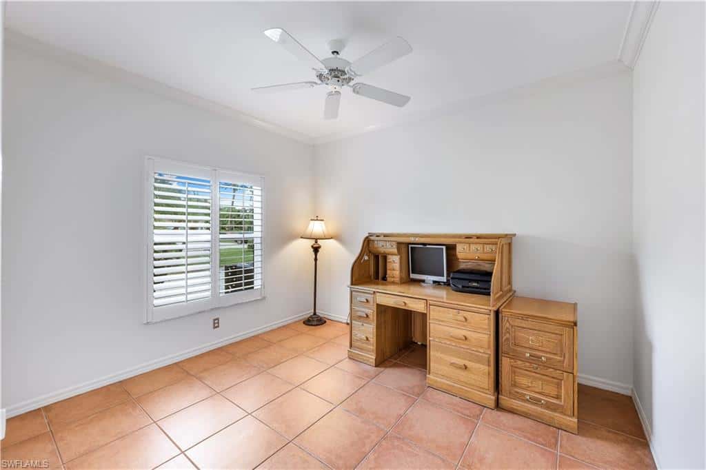 1952 Imperial Golf Co Blvd, Naples, photo 18