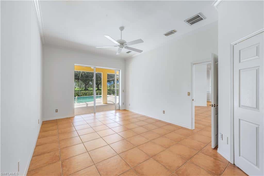 1952 Imperial Golf Co Blvd, Naples, photo 15