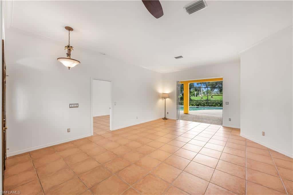 1952 Imperial Golf Co Blvd, Naples, photo 11