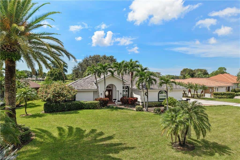 1952 Imperial Golf Co Blvd, Naples, photo 8