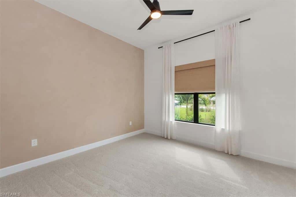 19450 Hinkley Dr, Estero, photo 23