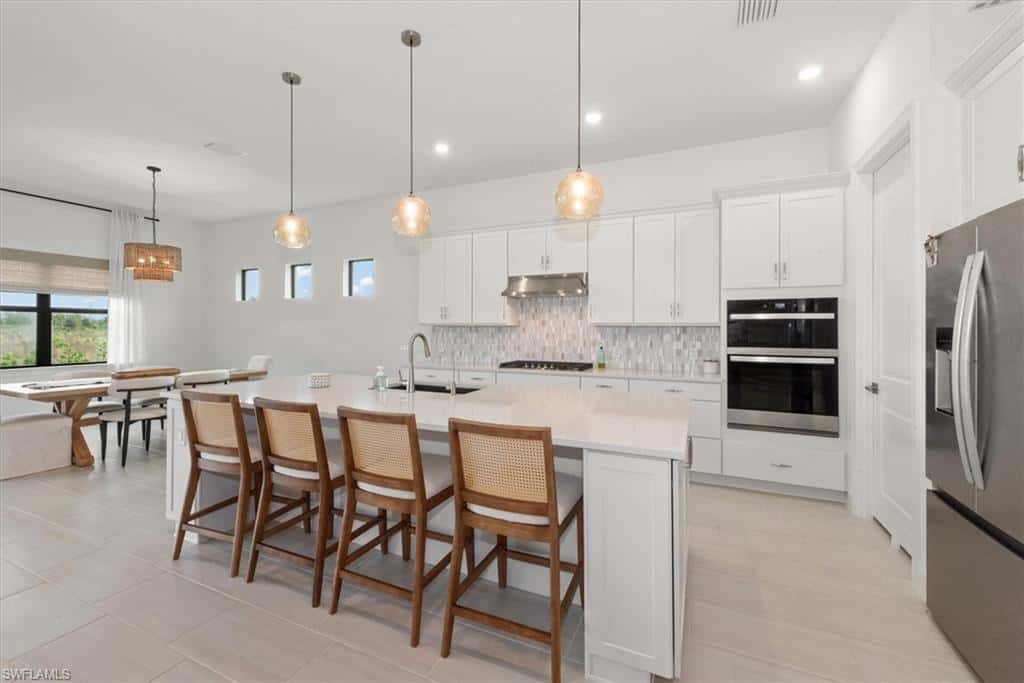 19450 Hinkley Dr, Estero, photo 7
