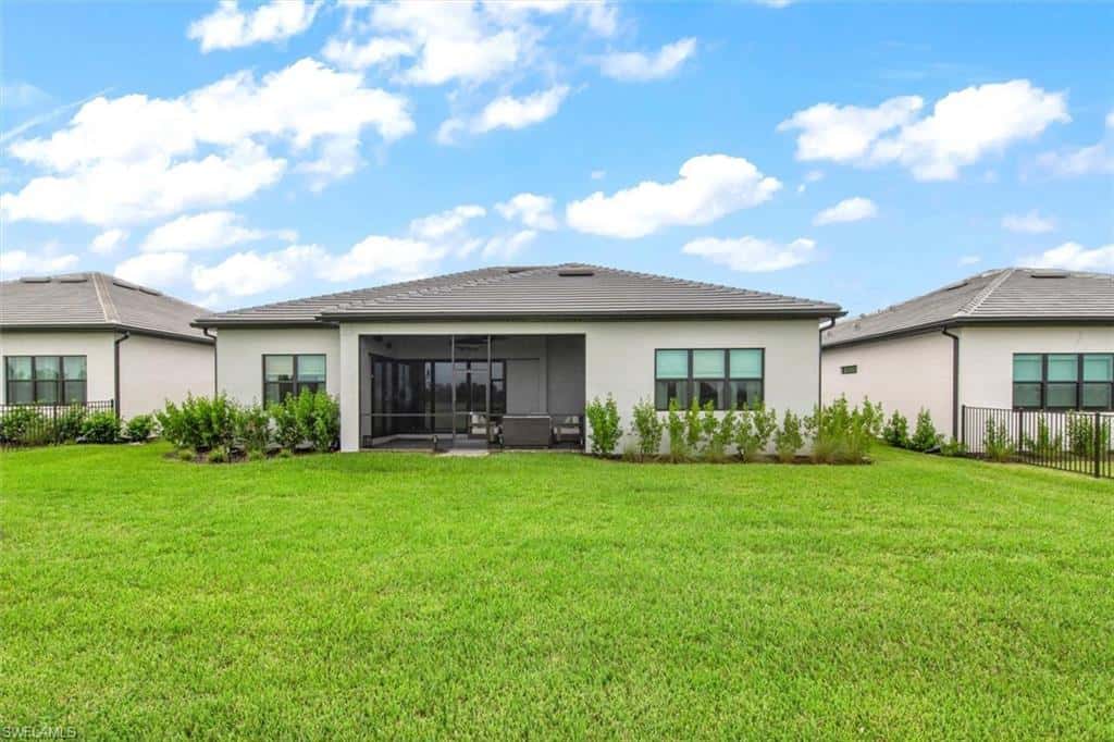 19450 Hinkley Dr, Estero, photo 32