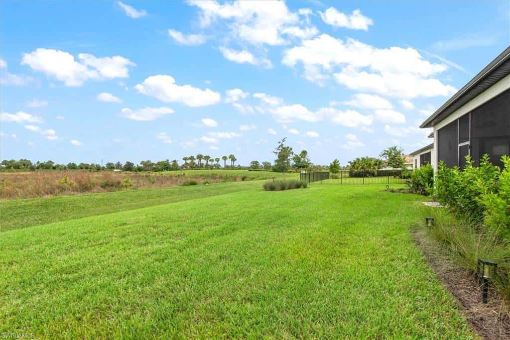 19450 Hinkley Dr, Estero, photo 34