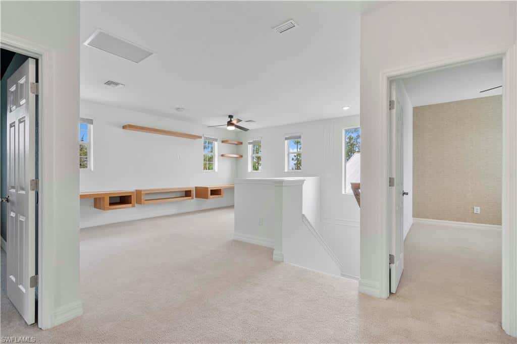 42227 Hammock Ln, Punta Gorda, photo 23