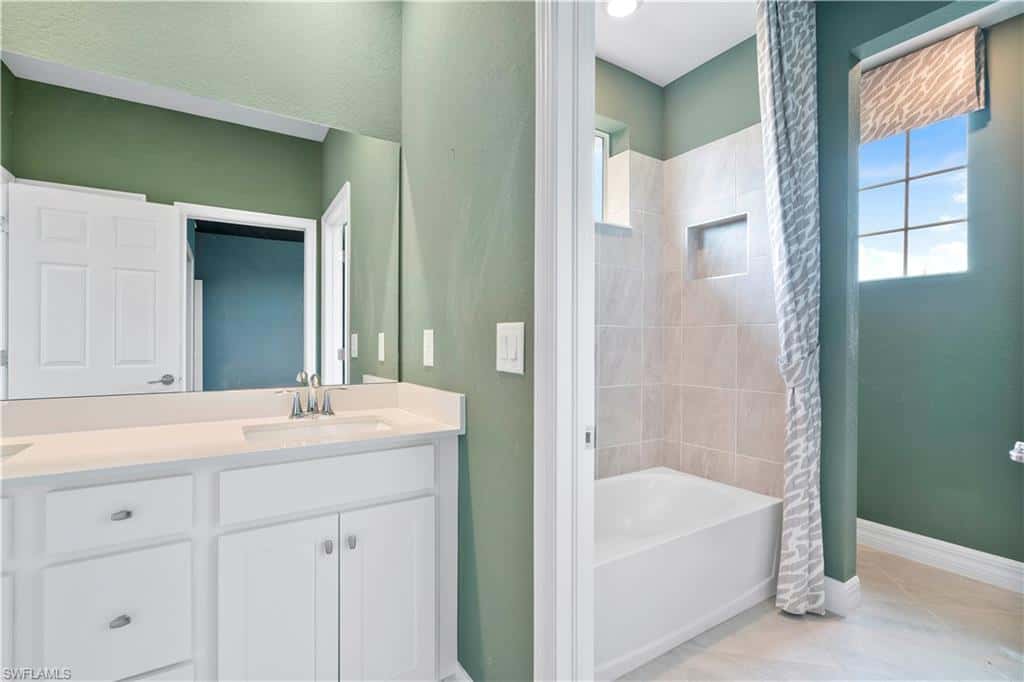 42227 Hammock Ln, Punta Gorda, photo 27