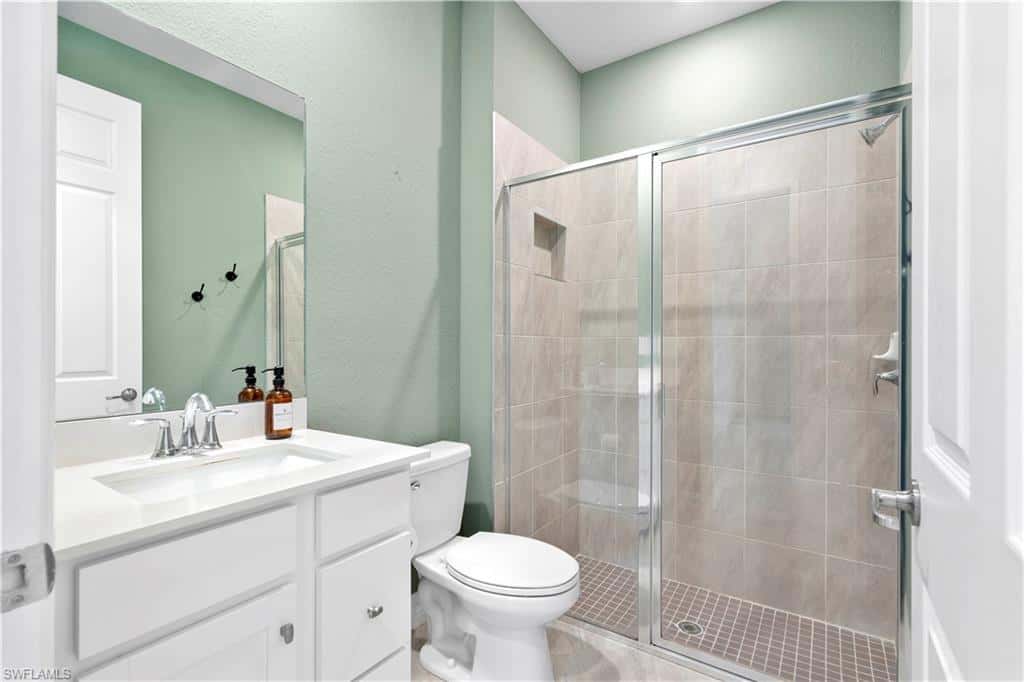 42227 Hammock Ln, Punta Gorda, photo 6