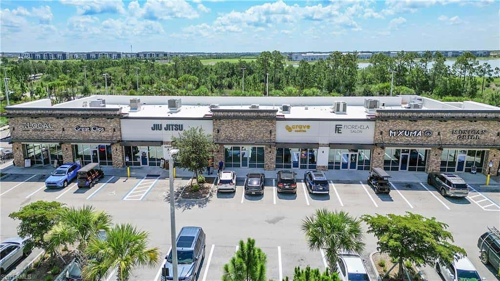 42227 Hammock Ln, Punta Gorda, photo 52