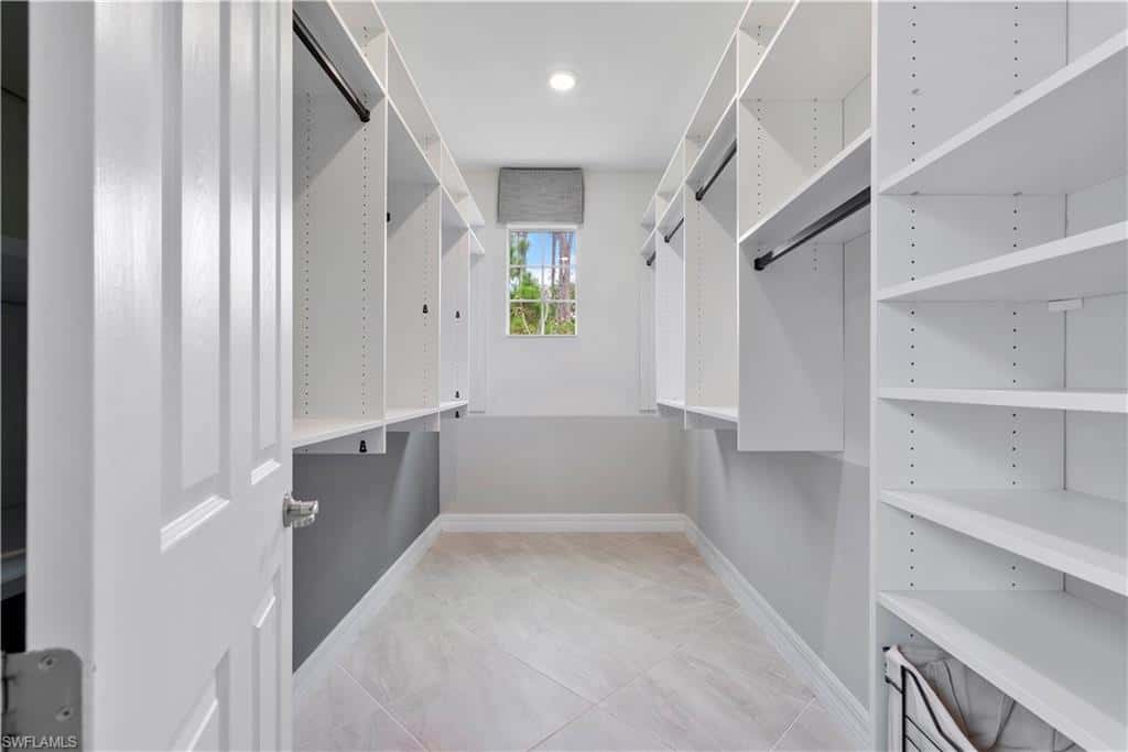 42227 Hammock Ln, Punta Gorda, photo 13