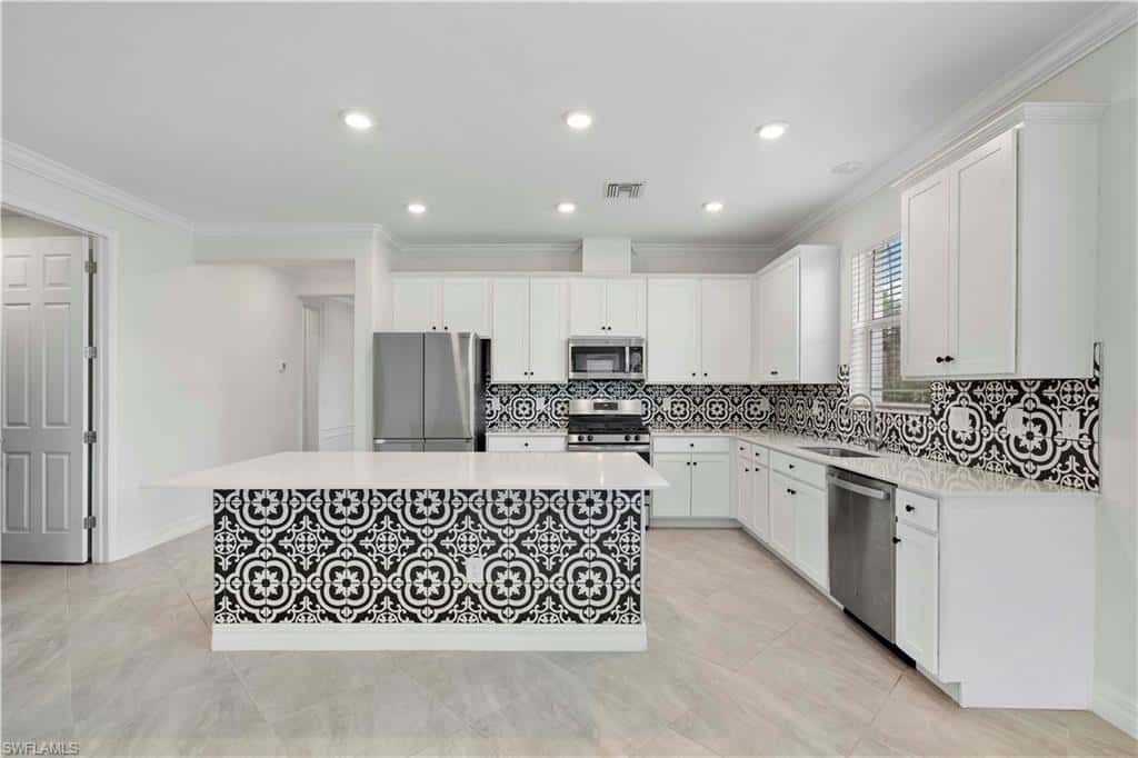 42227 Hammock Ln, Punta Gorda, photo 17
