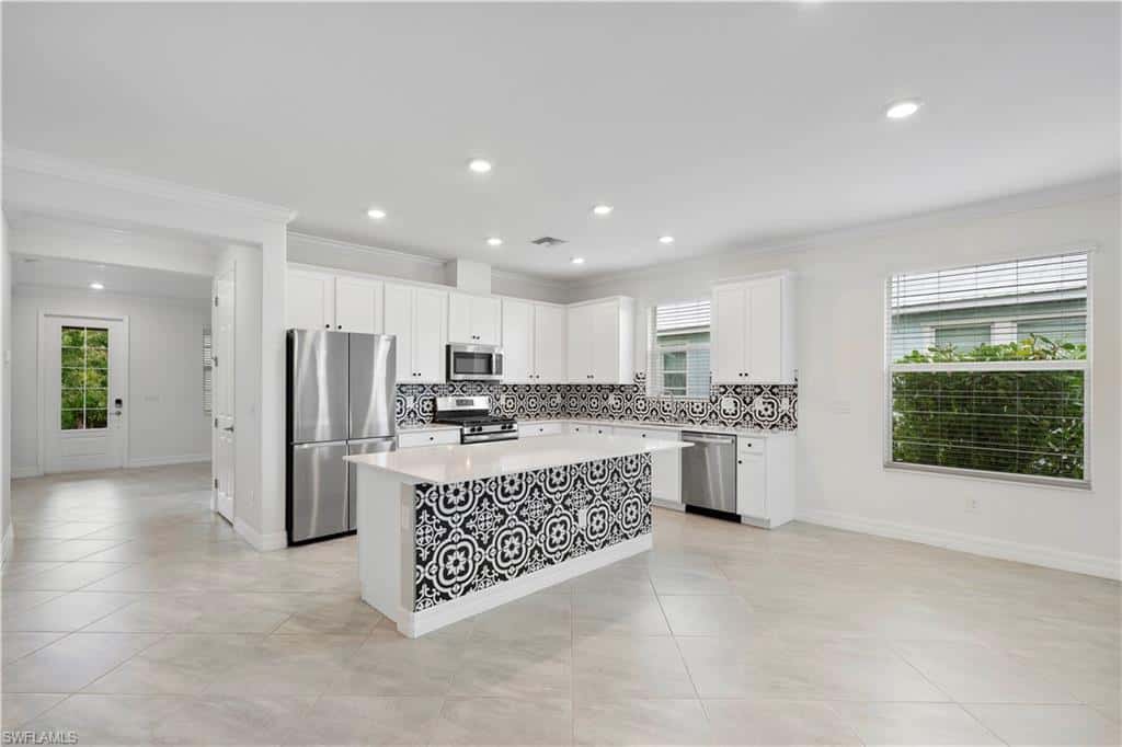 42227 Hammock Ln, Punta Gorda, photo 16