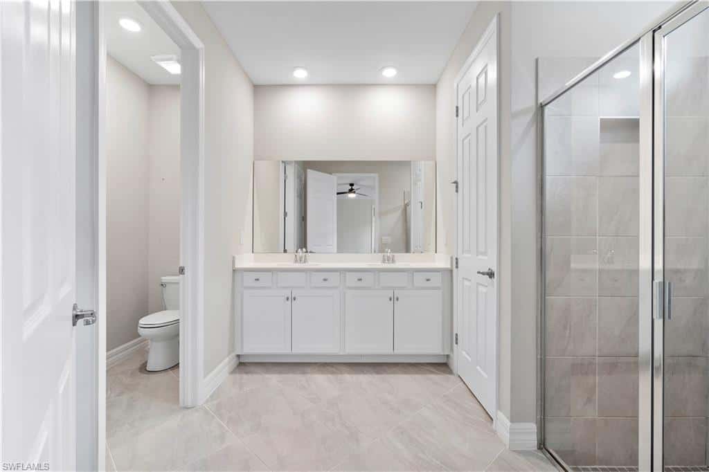 42227 Hammock Ln, Punta Gorda, photo 12