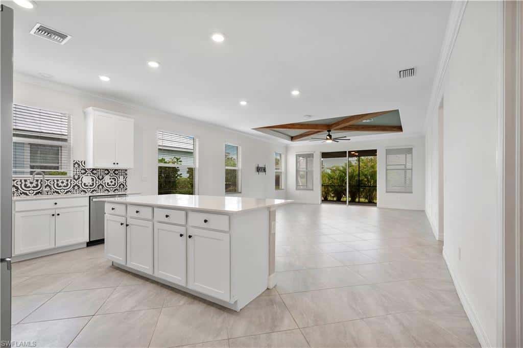 42227 Hammock Ln, Punta Gorda, photo 7