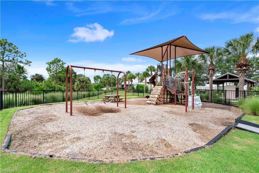 42227 Hammock Ln, Punta Gorda, photo 36