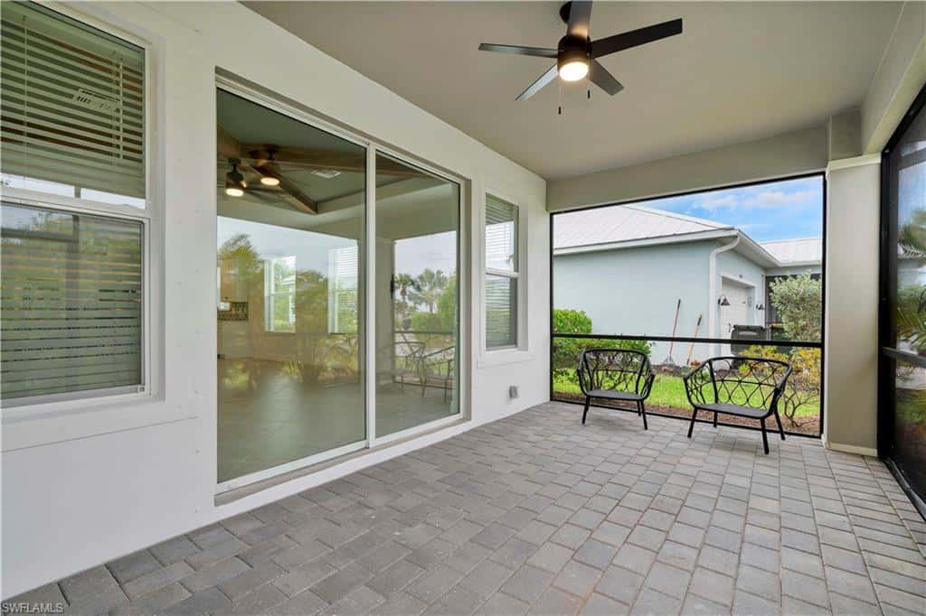 42227 Hammock Ln, Punta Gorda, photo 32
