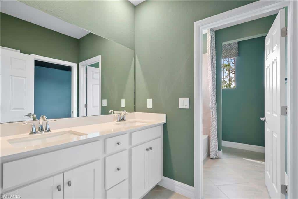 42227 Hammock Ln, Punta Gorda, photo 28