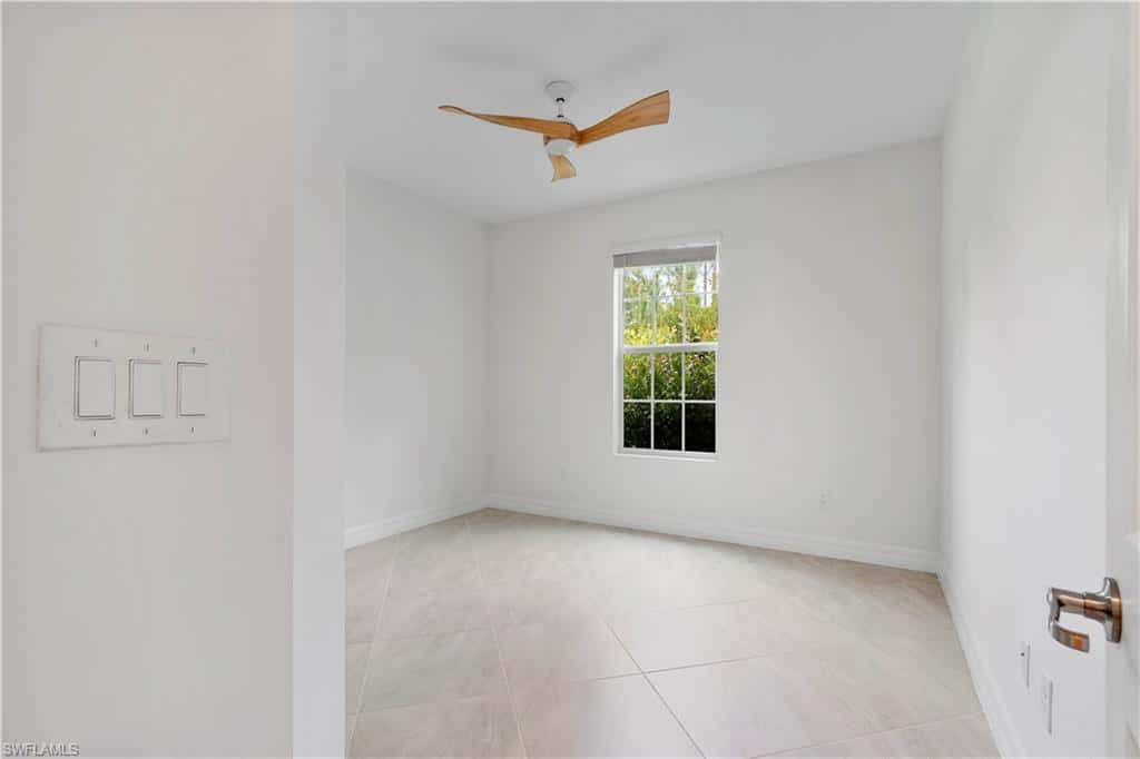 42227 Hammock Ln, Punta Gorda, photo 5