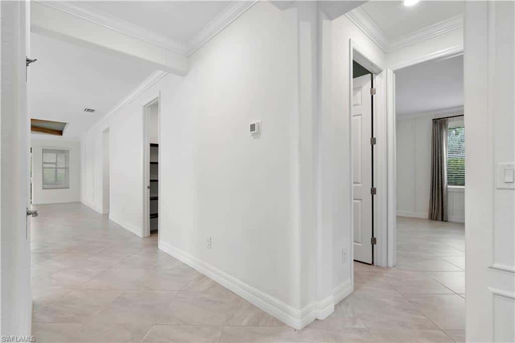 42227 Hammock Ln, Punta Gorda, photo 9