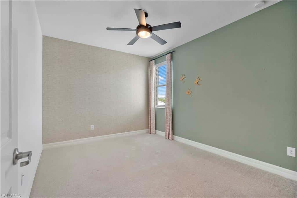 42227 Hammock Ln, Punta Gorda, photo 24