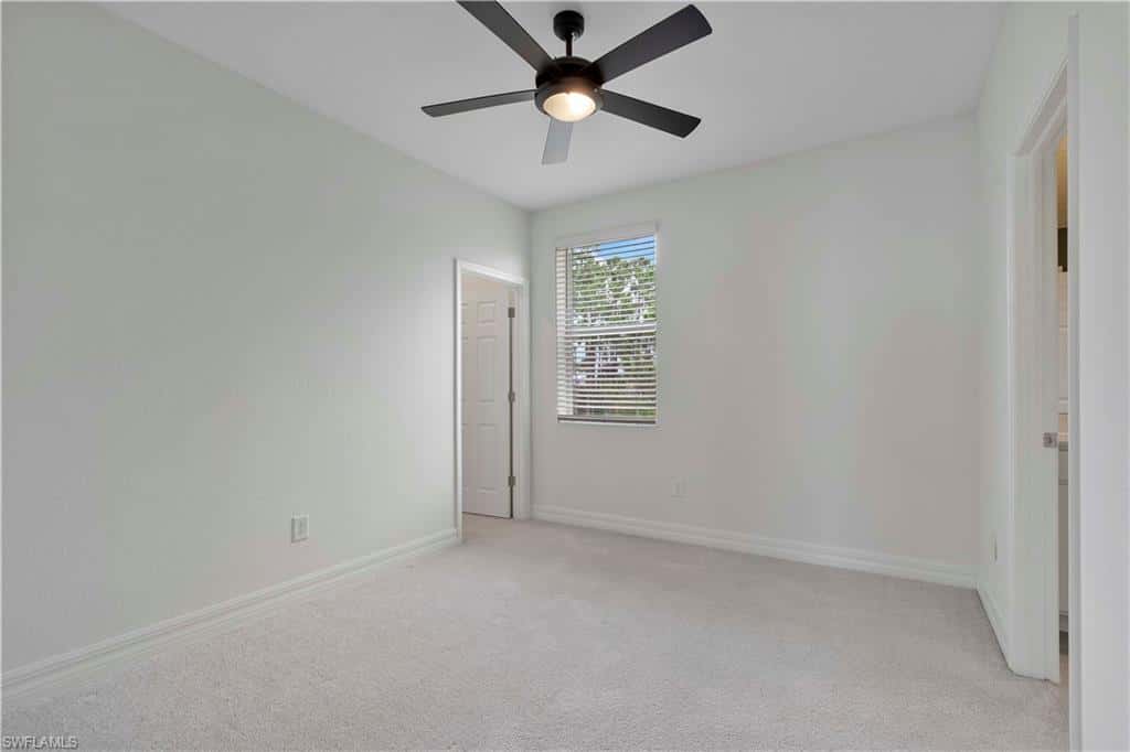 42227 Hammock Ln, Punta Gorda, photo 30