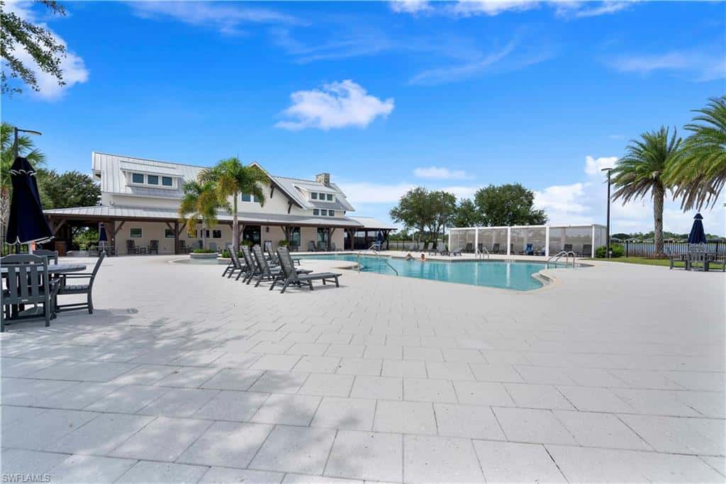 42227 Hammock Ln, Punta Gorda, photo 34