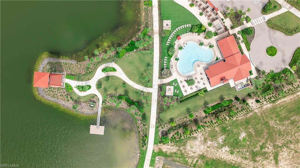 42227 Hammock Ln, Punta Gorda, photo 38