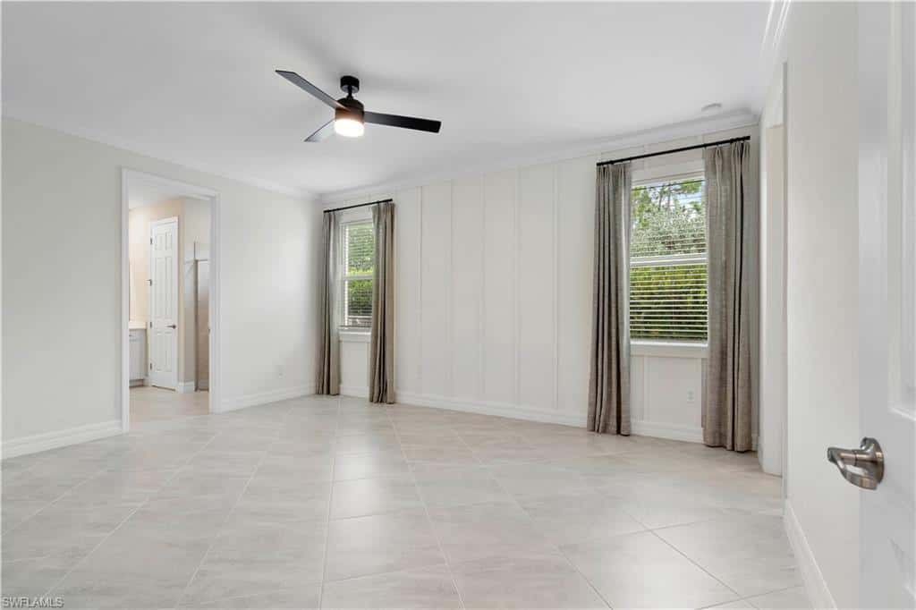 42227 Hammock Ln, Punta Gorda, photo 10