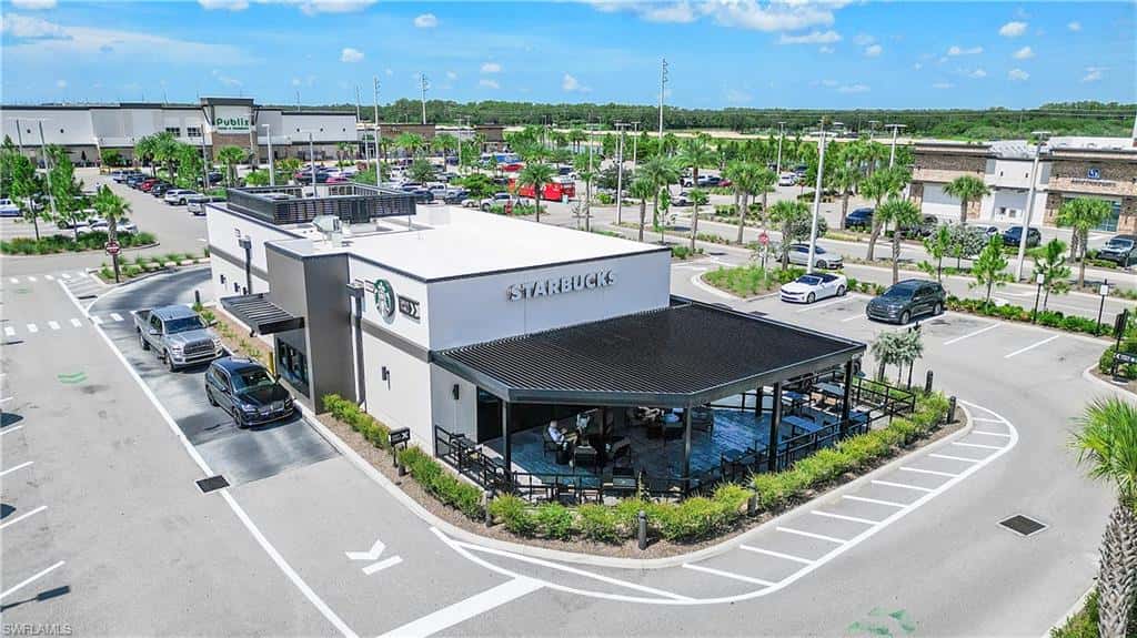 42227 Hammock Ln, Punta Gorda, photo 49
