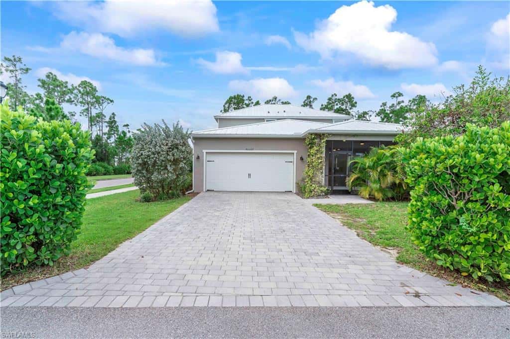 42227 Hammock Ln, Punta Gorda, photo 33