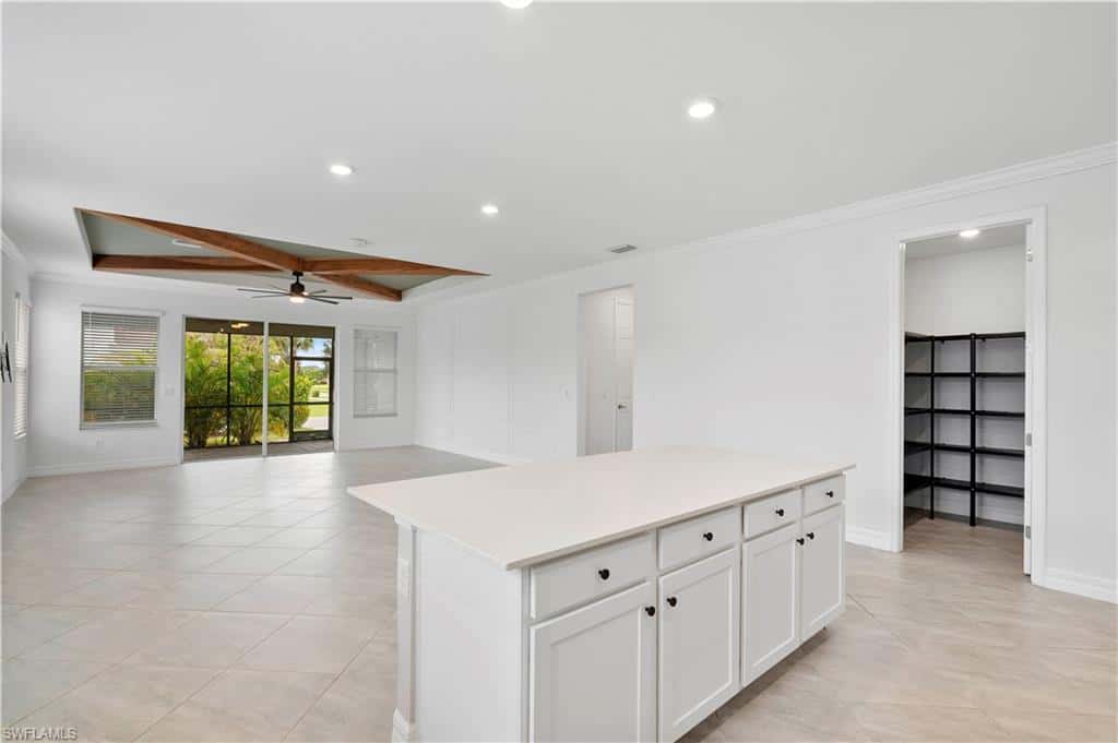 42227 Hammock Ln, Punta Gorda, photo 14
