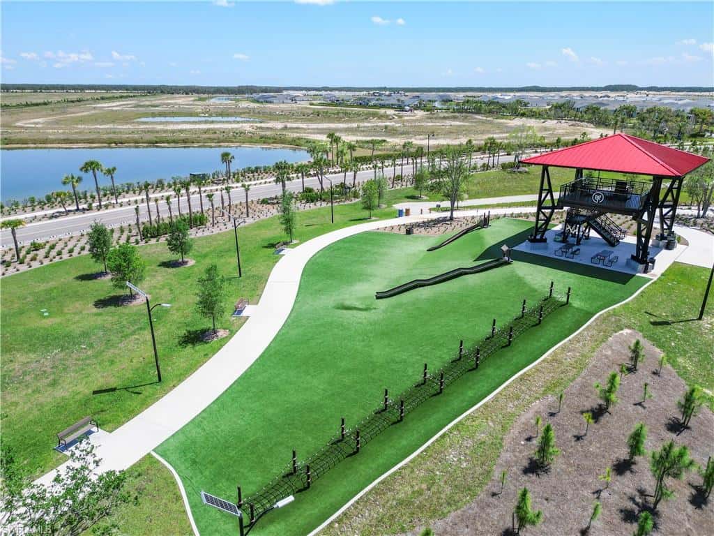 42227 Hammock Ln, Punta Gorda, photo 41