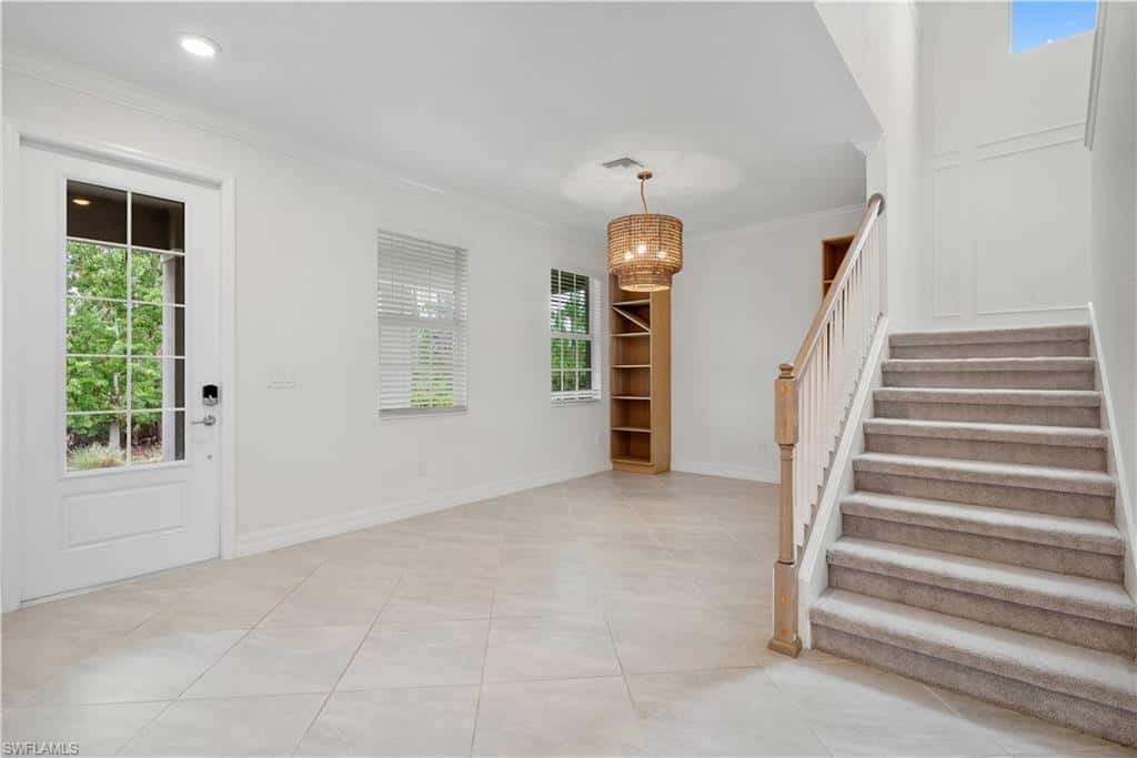 42227 Hammock Ln, Punta Gorda, photo 18