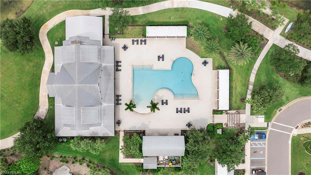 42227 Hammock Ln, Punta Gorda, photo 37