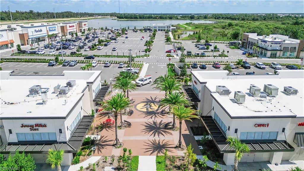 42227 Hammock Ln, Punta Gorda, photo 48