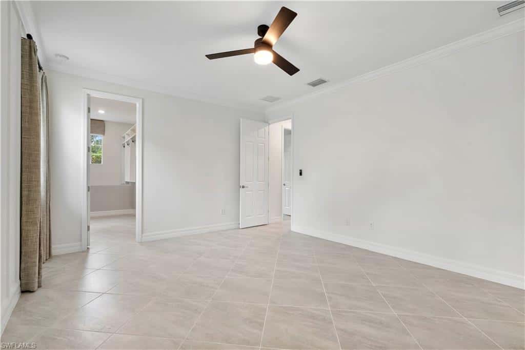 42227 Hammock Ln, Punta Gorda, photo 11