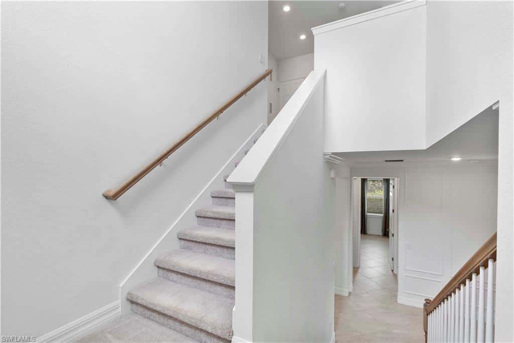 42227 Hammock Ln, Punta Gorda, photo 19